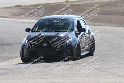 media/Nov-02-2025-Lotus Club of SoCal (Sun) [[dc384ab7f7]]/Novice Group/Off Ramp/